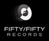 50/50 records